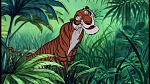 Image The Jungle Book