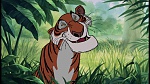 The Jungle Book picture