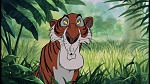 The Jungle Book picture