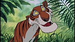The Jungle Book picture