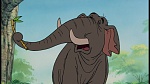 The Jungle Book picture