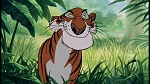 The Jungle Book picture