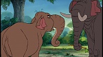 The Jungle Book picture