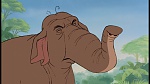 The Jungle Book picture