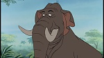 The Jungle Book picture