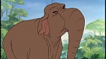The Jungle Book picture