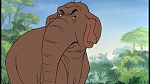 Image The Jungle Book