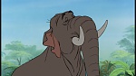 The Jungle Book picture