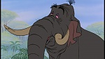 The Jungle Book picture