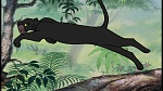 The Jungle Book picture