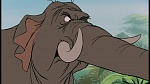 The Jungle Book picture