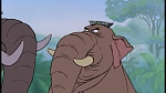 The Jungle Book picture