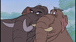 The Jungle Book picture