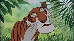 The Jungle Book picture