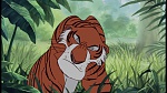 The Jungle Book picture