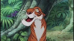 Image The Jungle Book