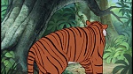 Image The Jungle Book