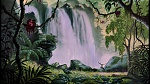 The Jungle Book picture
