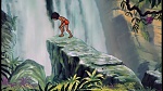 The Jungle Book picture