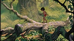 Image The Jungle Book