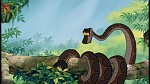The Jungle Book picture