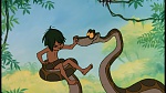 The Jungle Book picture