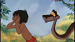 The Jungle Book picture