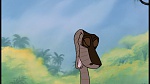 Image The Jungle Book