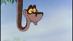 The Jungle Book picture