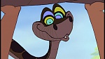 Image The Jungle Book