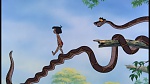Image The Jungle Book