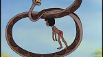 The Jungle Book picture