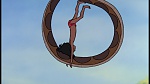 The Jungle Book picture