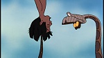 Image The Jungle Book