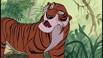 The Jungle Book picture
