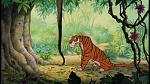 The Jungle Book picture