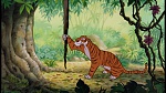 Image The Jungle Book