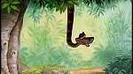 The Jungle Book picture