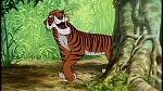 The Jungle Book picture