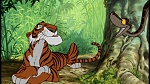 The Jungle Book picture