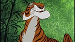 The Jungle Book picture