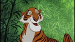 The Jungle Book picture