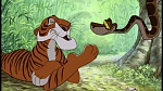 The Jungle Book picture