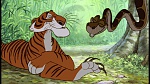 The Jungle Book picture