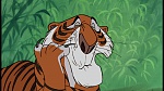 The Jungle Book picture