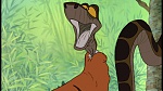 The Jungle Book picture
