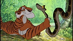 The Jungle Book picture