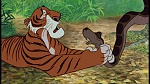 The Jungle Book picture