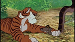 Image The Jungle Book