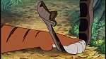 Image The Jungle Book